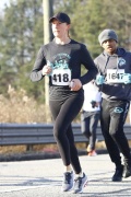 Race #1490, Row 153, Column 6