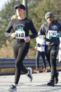 Race #1490, Row 154, Column 1