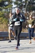 Race #1490, Row 154, Column 3