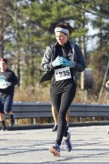 Race #1490, Row 154, Column 6