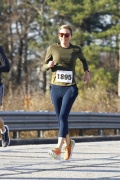 Race #1490, Row 155, Column 2