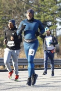 Race #1490, Row 156, Column 3