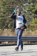Race #1490, Row 156, Column 6