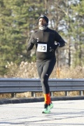 Race #1490, Row 157, Column 6