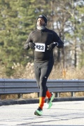 Race #1490, Row 158, Column 1