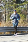 Race #1490, Row 14, Column 6