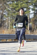 Race #1490, Row 159, Column 5