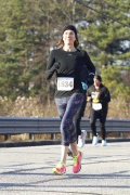 Race #1490, Row 160, Column 1
