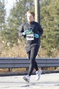 Race #1490, Row 160, Column 2
