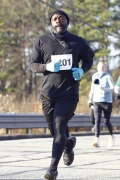 Race #1490, Row 160, Column 4