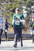 Race #1490, Row 160, Column 5
