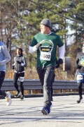 Race #1490, Row 160, Column 6