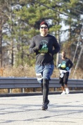 Race #1490, Row 161, Column 2
