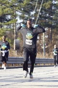Race #1490, Row 162, Column 4