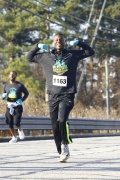 Race #1490, Row 162, Column 5