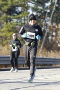 Race #1490, Row 164, Column 2