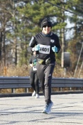 Race #1490, Row 164, Column 3