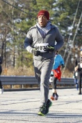 Race #1490, Row 164, Column 6
