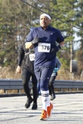 Race #1490, Row 166, Column 2