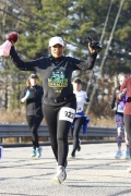Race #1490, Row 167, Column 2