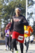 Race #1490, Row 167, Column 3