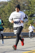 Race #1490, Row 167, Column 4
