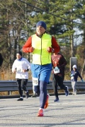 Race #1490, Row 16, Column 1