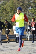 Race #1490, Row 16, Column 2