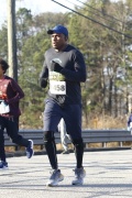 Race #1490, Row 168, Column 4