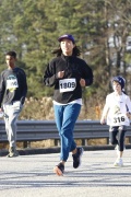Race #1490, Row 168, Column 6