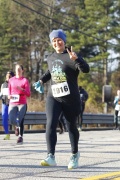 Race #1490, Row 170, Column 1