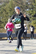 Race #1490, Row 170, Column 2
