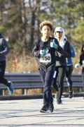 Race #1490, Row 171, Column 2