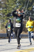 Race #1490, Row 171, Column 3