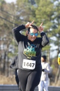 Race #1490, Row 171, Column 4