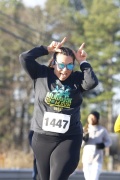 Race #1490, Row 171, Column 5