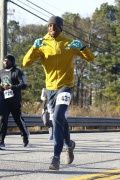 Race #1490, Row 172, Column 2