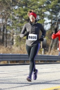 Race #1490, Row 172, Column 5