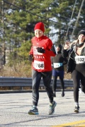 Race #1490, Row 173, Column 2
