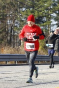 Race #1490, Row 173, Column 3