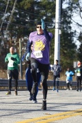 Race #1490, Row 174, Column 2