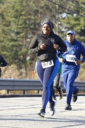 Race #1490, Row 174, Column 4