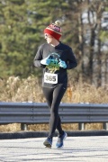 Race #1490, Row 176, Column 6