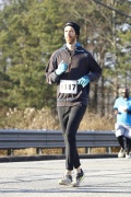 Race #1490, Row 177, Column 3