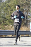 Race #1490, Row 177, Column 4