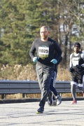 Race #1490, Row 177, Column 6
