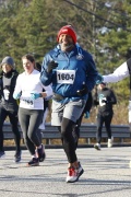Race #1490, Row 178, Column 1