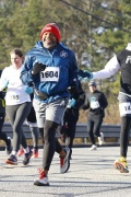 Race #1490, Row 178, Column 2