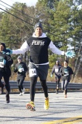 Race #1490, Row 178, Column 3