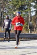 Race #1490, Row 178, Column 5